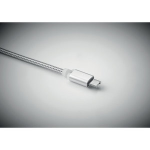 Fotografie k reklamnímu předmětu „Tři kabely RIZO“