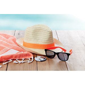 Fotografie k reklamnímu předmětu „Slamák BOOGIE“