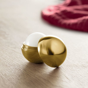 Fotografie k reklamnímu předmětu „Balzám na rty UV SOFT“