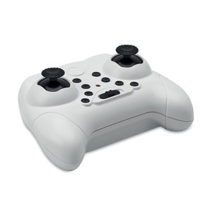 Fotografie k reklamnímu předmětu „Skládací WIFI dron DRONIE“