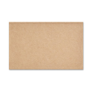 Fotografie k reklamnímu předmětu „Memo set MEMOCALENDAR“