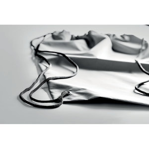 Fotografie k reklamnímu předmětu „Reflexní batoh SHOOP REFLECTIVE“