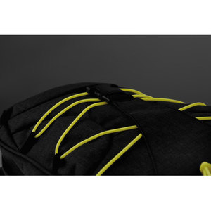 Fotografie k reklamnímu předmětu „Batoh se světýlkem GLOW MONTE LEMA“