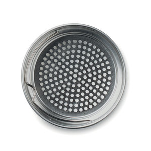 Fotografie k reklamnímu předmětu „Dvoustěnná bambusová láhev BATUMI“