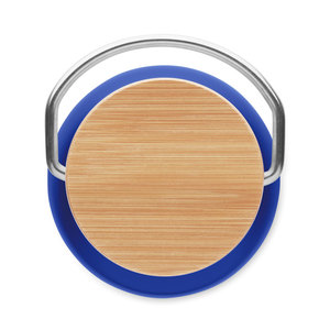 Fotografie k reklamnímu předmětu „Dvoustěnná láhev 500 ml HELSINKI“