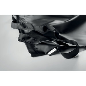 Fotografie k reklamnímu předmětu „Nákupní taška ze RPET TOTEPET“