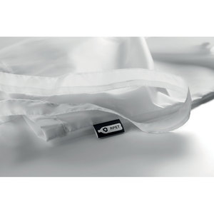 Fotografie k reklamnímu předmětu „Nákupní taška ze RPET TOTEPET“