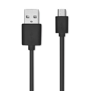 Fotografie k reklamnímu předmětu „Bezdrátová nabíječka WIRELESS PLATO“