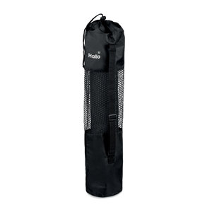 Fotografie k reklamnímu předmětu „Podložka na jógu YOGI“