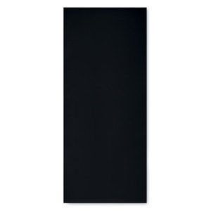 Fotografie k reklamnímu předmětu „Podložka na jógu YOGI“