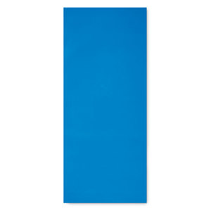 Fotografie k reklamnímu předmětu „Podložka na jógu YOGI“