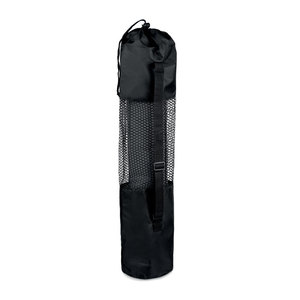 Fotografie k reklamnímu předmětu „Podložka na jógu YOGI“