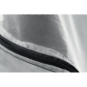 Fotografie k reklamnímu předmětu „Hammok JUNGLE PLUS“