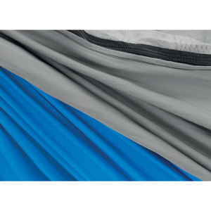 Fotografie k reklamnímu předmětu „Hammok JUNGLE PLUS“