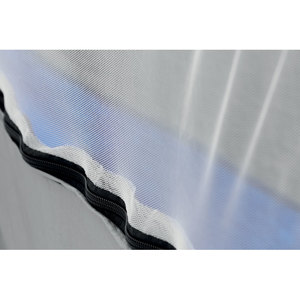 Fotografie k reklamnímu předmětu „Hammok JUNGLE PLUS“