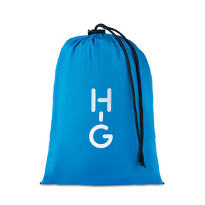 Fotografie k reklamnímu předmětu „Lehký skládací hammok JUNGLE“