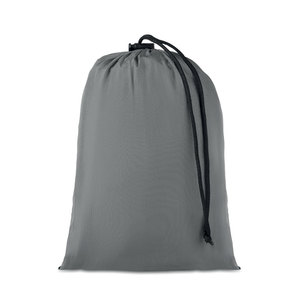 Fotografie k reklamnímu předmětu „Lehký skládací hammok JUNGLE“