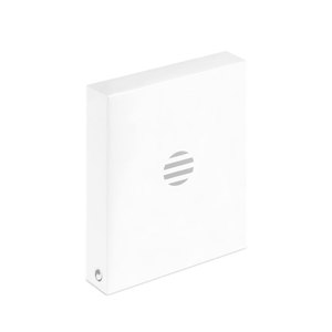 Fotografie k reklamnímu předmětu „Bezdrátová power banka POWER&WIRELESS“