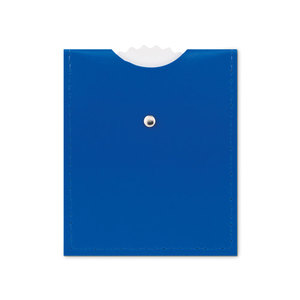 Fotografie k reklamnímu předmětu „Parkovací karta PARKCARD“