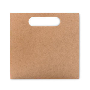 Fotografie k reklamnímu předmětu „Set na vybarvování FOLDER2 GO“