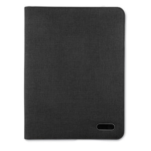 Fotografie k reklamnímu předmětu „Desky na psaní NOTES FOLDER“