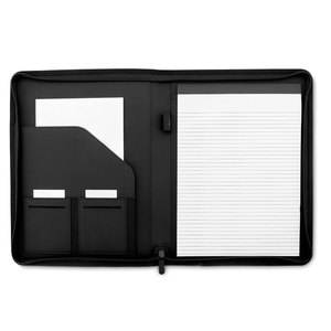 Fotografie k reklamnímu předmětu „Desky na psaní NOTES FOLDER“