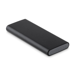 Fotografie k reklamnímu předmětu „Sada vrtáků TOOLBOX“