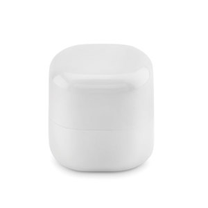 Fotografie k reklamnímu předmětu „Balzám na rty LIPS“