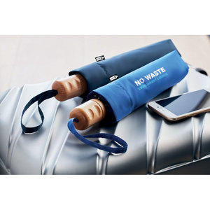 Fotografie k reklamnímu předmětu „Skládací deštník TRALEE“