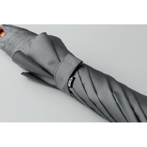 Fotografie k reklamnímu předmětu „23.5