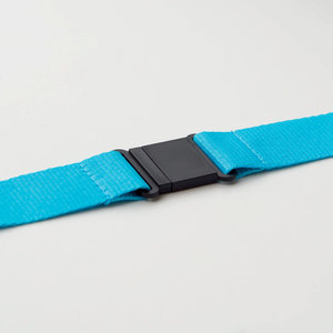 Fotografie k reklamnímu předmětu „25mm klíčenka s karabinkou WIDE LANY“