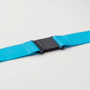 Fotografie k reklamnímu předmětu „25mm klíčenka s karabinkou WIDE LANY“