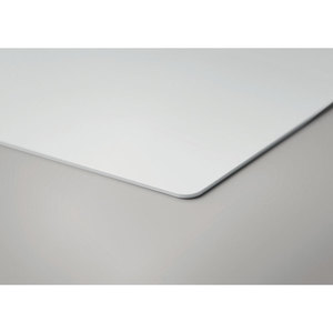 Fotografie k reklamnímu předmětu „RFID Anti-skimming karta CUSTOS“