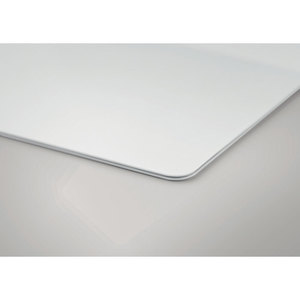 Fotografie k reklamnímu předmětu „RFID blokovací karta BLOCKING“