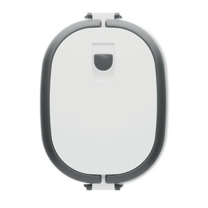 Fotografie k reklamnímu předmětu „Obědová krabička, vzduchotěsná LUX LUNCH“