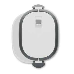 Fotografie k reklamnímu předmětu „Obědová krabička, vzduchotěsná LUX LUNCH“