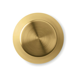 Fotografie k reklamnímu předmětu „Dvojstěnná 500ml láhev BELO BOTTLE“