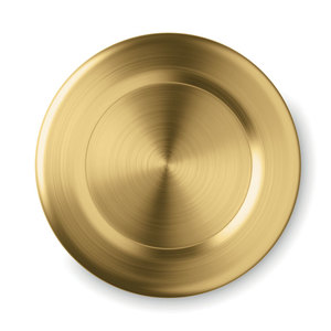 Fotografie k reklamnímu předmětu „Dvojstěnná 500ml láhev BELO BOTTLE“