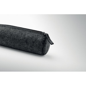 Fotografie k reklamnímu předmětu „Plstěný penál PENLO“