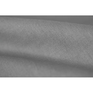 Fotografie k reklamnímu předmětu „Nákupní taška z bavlny 180g COTTONEL COLOUR++“