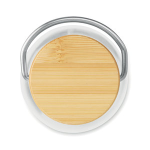 Fotografie k reklamnímu předmětu „Tritanová 800ml láhev HELSINKI BASIC“