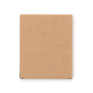 Fotografie k reklamnímu předmětu „Omalovánky a pastelky LITTLE VANGOGH“