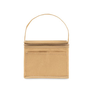 Fotografie k reklamnímu předmětu „Chladící obal na 6 plechovek PAPERCOOL“