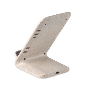 Fotografie k reklamnímu předmětu „Nabíjecí stojánek LAYABACK“