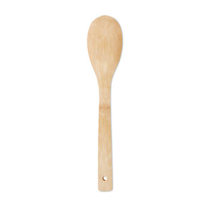 Fotografie k reklamnímu předmětu „Spoon salad bamboo MAYEN“