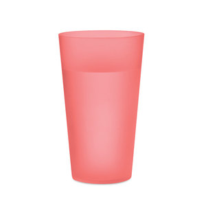 Fotografie k reklamnímu předmětu „Event hrnek 500ml FESTA LARGE“