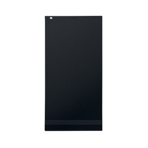 Fotografie k reklamnímu předmětu „Ručník, přírodní bavlna 140x70 PERRY“