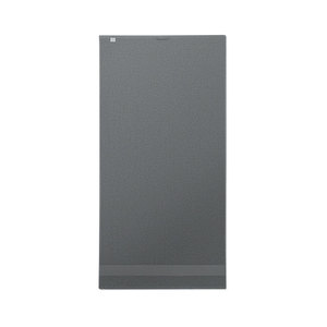 Fotografie k reklamnímu předmětu „Ručník, přírodní bavlna 140x70 PERRY“