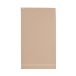 Fotografie k reklamnímu předmětu „Ručník,přírodní bavlna 180x100 MERRY“