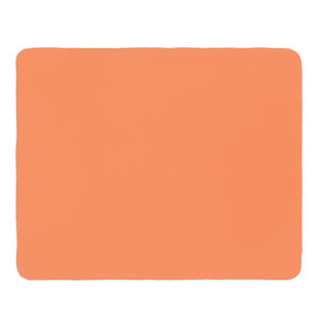 Fotografie k reklamnímu předmětu „Fleecová cestovní přikrývka MUSALA RPET“